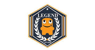 Venkata Satish Gutta