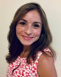 KWLA announces Outstanding Teacher, Outstanding New Teacher at conference