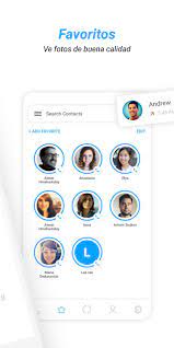 27/12/2020 · téléchargez l'apk 4.31.13 de sync.me pour android. Sync Me For Android Apk Download
