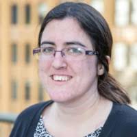 20+ "Lydia Dawson" profiles