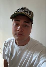 Q show #fyp #paratiiiiiiiiiiiiiiiiiiiiiiiiiiiiiii