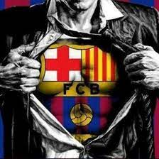 ‏مدرب بايرن ميونخ السابق فيلكس ماغاث: Ø®Ù„ÙÙŠØ§Øª Ø¨Ø±Ø´Ù„ÙˆÙ†Ø© 2019 Ø¨Ø¯Ù‚Ø© Ø¹Ø§Ù„ÙŠØ© Ø§Ù„Ø¬ÙˆØ¯Ø© Hd ÙÙˆØªÙˆØ¬Ø±Ø§ÙØ±