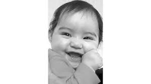 Isabella Neria Obituary (2018)