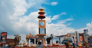 Perusahaan di tanjung pinang sedang membutuhkan banyak karyawan untuk berbagai posisi, cek info lowongan kerja terbaru dan terupdate april 2021 hanya di lokerbumiayu.id. Lowongan Kerja Tanjung Karang Timur Terbaru 2021 Karir Bandar Lampung