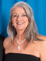 Eastern Oklahoma State College Alumni Association to induct two notable  coaches into Hall of Fame