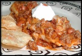 Authentic Tex Mexican Enchiladas Recipe Food Com Recipe Mexican Enchiladas Enchilada Recipes Recipes