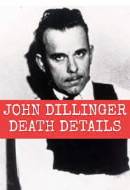 John Dealinger Death