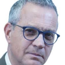 quadcollective #landflipping #realestateinvesting #entrepreneurialhustle  #buildwealth #bizopp #makemoney #sidehustle #passiveincome  #realestateinnovation