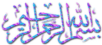 images?qtbnANd9GcQbZdvM5u5XtV 91I20pTPsYphK9N2wXtpCJxdDq nDc6YpvxYOHQ