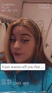 Naomi Burt's Instagram, Twitter & Facebook