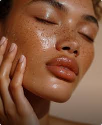 Foliage Fantasist Dipping Powder