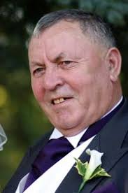 Condolence Book for Florie O'SULLIVAN (Cloyne, Cork)