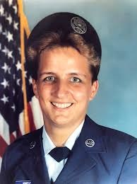 Jodi Legacy Obituary November 16, 2018