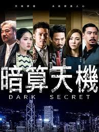 Rate us and share disclaimer: Download Dark Secret Ost Dramaost Com