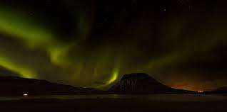 Es handelt sich um die weltraumwettervorhersage der national oceanic and atmospheric administration. Wo Du Auf Nordlichter Triffst Die Dir Den Atem Rauben Lichter Der Welt