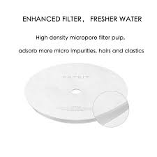 Drinkwell® big dog pet fountain (au/nz) the drinkwell® big dog pet fountain is the ultimate for multiple pet homes. Dog Supplies 4x Replacement Charcoal Filter For Petsafe Drinkwell Big Dog Multi Tier Fountain Dishes Feeders Fountains