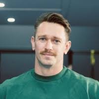 Cameron Huber's Instagram, Twitter & Facebook