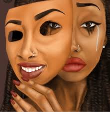 We all know “crack head will samet”… Introducing “she said she was twelve”  miles kenyon