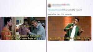 Sidra medicine and qatar red crescent society sign mou 4/14/2021 3:23:17 pm. I2igappaxsn Am