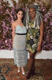 Meghan Markle Photos Photos Glamour And L Oreal Paris Celebrate 2016 College Women Of The Year Meghan Markle Photos Meghan Markle Glamour
