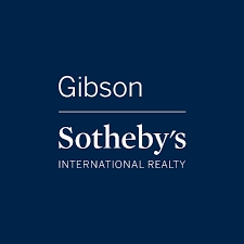 Profile for Gibson Sotheby's International Realty