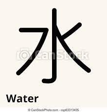 25.02.2021 · confucianism pictures and symbols : Symbol Of Confucianism Line Icon Water Vector Illustration Of The Sign Of Chinese Philosophy Of The Symbol Of Confucianism Canstock