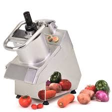 We did not find results for: Vegetable Cutter Harga Mesin Pemotong Sayur Wortel Kentang