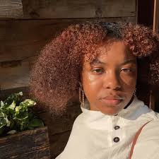 SheCodes Workshops Reviews