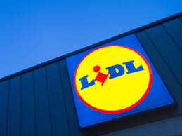 Maybe you would like to learn more about one of these? Bewerbungsschreiben Warum Sie Nie Schreiben Durfen Dass Sie Bei Lidl Gearbeitet Haben Karriere