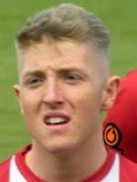 Altrincham FC Archived News