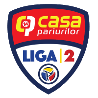 Последние твиты от liga 2 (@liga2_2020). Liga Ii Wikipedia