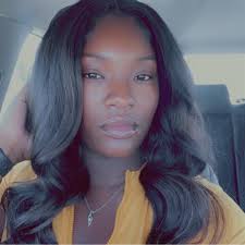 The Jackson-Olin track and field team has set school records and collected  medals this season. Now, they have their sights set