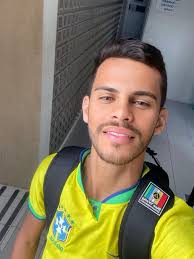 Photo by 𝔸𝕝𝕖𝕩 𝕊𝕒𝕟𝕕𝕖𝕣🧿 (@alex_sander_andre) · November 21, 2025