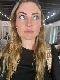 Donna J. Bartley (@djbartley) • Instagram photos and videos