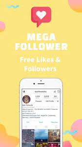 Descargar la última versión de kingdom likes social permosation for youtube para android. Megafollow Apk