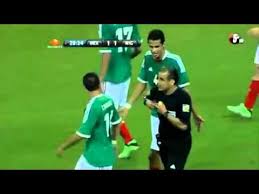 See mexico play nigeria in los angeles ca, browse all events occurring in los angeles ca or look at other upcoming international friendly soccer matches. Mexico Vs Nigeria 2 2 All Goals Full Highlights 31 05 2013 Youtube