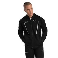 Puma Mercedes Amg Petronas Men S Sweat Jacket In Medium Grey Heather Size 2x Large Mercedesamg Puma Mercedes Amg Petronas M Amg Petronas Mercedes Amg Mercedes