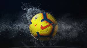 Pick up a new premier league ball for players of every age and skill level with sizes 3, 4, 5 and mini. What Is The Premier League S Official Ball For 2018 19 How Much Does It Cost Goal Com