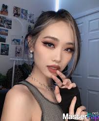 Chaelpls Nude OnlyFans Leak Picture CYYGUSmBGy | MasterFap.net