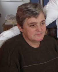 Zufer Šogolj & Ema Dizdarić