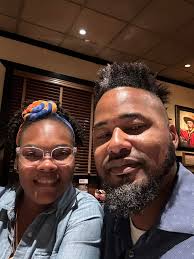 Difficult Father's Day,Family ❤️