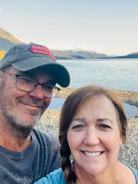 Alcan and Cassiar Highways Road Trip Experiences and Bear Sightings