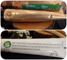 Langkah Kecil Hijrah Ke Sasha Helenamantra