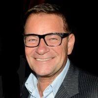 Sandy MacLeod Email & Phone Number