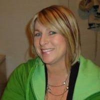 Cornerstone Engineering Ltd.