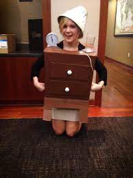One Night Stand Costume One Night Stand Costume Halloween Costumes Fall Halloween