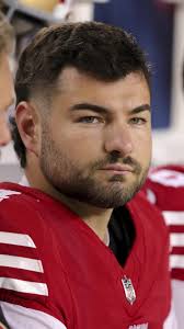 Concerns Over Jauan Jennings and Jake Moody Performance