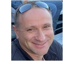 Lorin Correll Obituary (1973