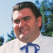 Dr. Stefan Frank S04E08: Engelflügel