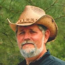 Eugene Cox Obituary August 18, 2017